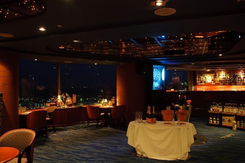 Grand Okinawa